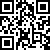 https://imereport.ir/x6Mr