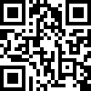 https://imereport.ir/xmcy