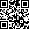 https://imereport.ir/xcmd