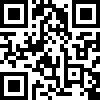 https://imereport.ir/x8Q8