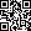 https://imereport.ir/xr9Q