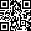 https://imereport.ir/xC75
