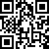 https://imereport.ir/xNQk