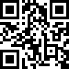 https://imereport.ir/xkgx