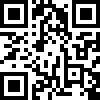 https://imereport.ir/xKXg