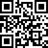 https://imereport.ir/x4s