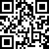 https://imereport.ir/x3yq