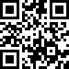 https://imereport.ir/xLjj