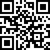 https://imereport.ir/xvr3