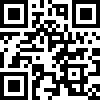 https://imereport.ir/xMMT