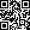 https://imereport.ir/xDT6