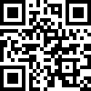 https://imereport.ir/xQdF