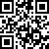 https://imereport.ir/xfQL