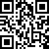 https://imereport.ir/x8zT