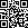 https://imereport.ir/xNq9