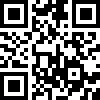https://imereport.ir/xJZm