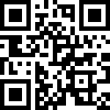 https://imereport.ir/x9qH