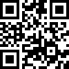 https://imereport.ir/x7ML