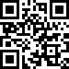 https://imereport.ir/xN5F
