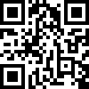 https://imereport.ir/x8rp