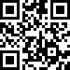 https://imereport.ir/x5x5