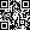 https://imereport.ir/x3dB