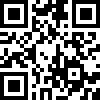 https://imereport.ir/xKT3