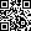 https://imereport.ir/xNYv
