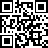 https://imereport.ir/x7C