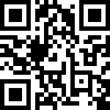 https://imereport.ir/xbkD