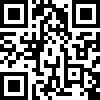 https://imereport.ir/x3qf