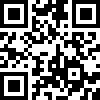 https://imereport.ir/xpTy
