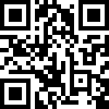 https://imereport.ir/xbM4