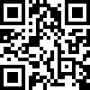 https://imereport.ir/xB4q