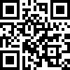 https://imereport.ir/xGj6