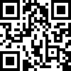 https://imereport.ir/x8mn