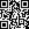 https://imereport.ir/xJyH