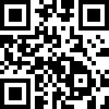 https://imereport.ir/xgxH