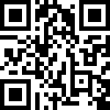 https://imereport.ir/xPBL