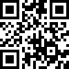 https://imereport.ir/xBtF