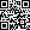 https://imereport.ir/xxNM