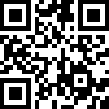 https://imereport.ir/xQQ7