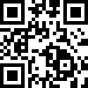 https://imereport.ir/xk3C
