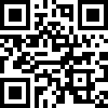 https://imereport.ir/xQnM
