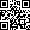https://imereport.ir/xLhv