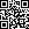 https://imereport.ir/x3BB
