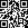 https://imereport.ir/xgbG