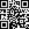 https://imereport.ir/xK32