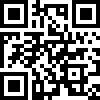 https://imereport.ir/x4c