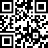 https://imereport.ir/xCKk